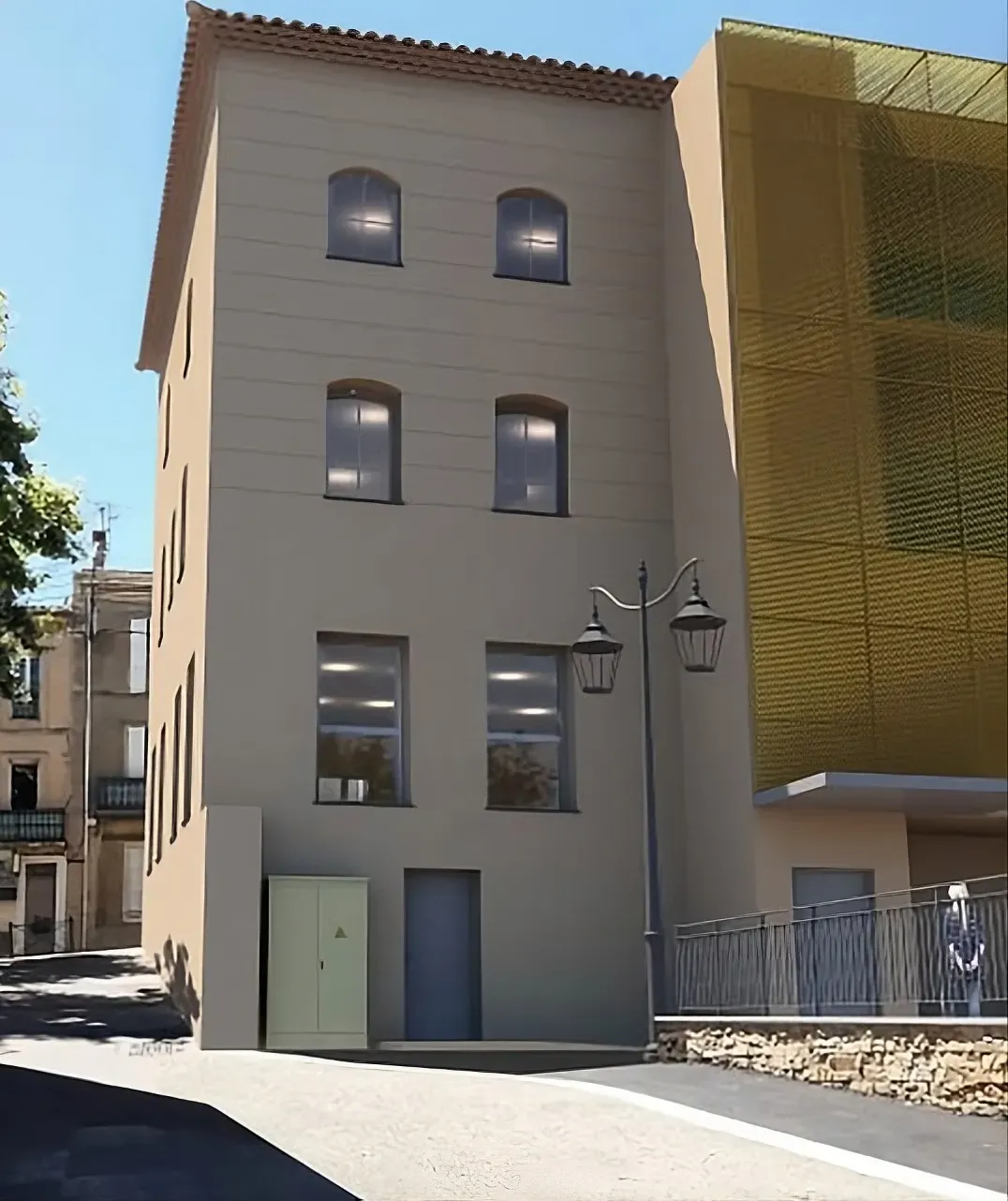 Maison Vitalis (1)