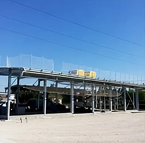 Centre Technique de Maillane (1)